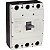 Caixa Moldada Trm1 - 800H 3P 800A Eletro Tramontina 58014052 - Imagem 1