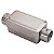 Condulete Fixo 1 C Tampa S/Rosca S/Pint Tramontin 56101033 - Imagem 1
