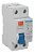 Dr Diferencial Residual Tr-63 2P 40A 30Ma 6Ka Tramo 58014061 - Imagem 1