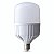 Lâmpada Led Alta Potência 2700 27W Biv 6500K Tramon 58025001 - Imagem 1