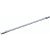 Lâmpada Led Tubo G13 900 10W Biv 6500K Tramontina 58023101 - Imagem 1