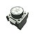 Bloco Contato Temporizado Off Delay Trf5-D2 Tramont 58015272 - Imagem 1