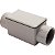 Condulete Fixo 2.1/2 C Tampa Rosca Bsp Pintado Tram 56101007 - Imagem 1