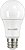 Lâmpada Led Bulbo 810 8,8W Bivolt 3000K Tramontin 58020053 - Imagem 4