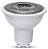 Lâmpada Led Gu10 525 6W Biv 6500K Branca Tramontina 58021102 - Imagem 3