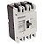 Caixa Moldada Trm1 - 250S 3P 175A Tramontina 58014026 - Imagem 1