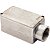 Condulete Fixo 1.1/4 Tampa Rosca Bsp S/Pint Tramont 56102304 - Imagem 1