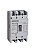Caixa Moldada Trm1 - 125S 3P 70A Tramontina 58014003 - Imagem 1