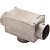 Condulete Fixo 2 Tb Tampa S/Rosca S/Pint Tramontina 56108316 - Imagem 1