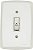 Conjunto Montado Lux 4X2 Elétrica Tramontina 57140025 - Imagem 2