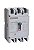 Caixa Moldada Trm1 - 250S 3P 180A Eletro Tramontina 58014022 - Imagem 2