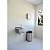 Pia Lavatório Industrial Inox Tramontina 95000004 - Imagem 2
