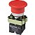 Botão Emergência Trp2-Bs545 1Na+1Nf Met. Tramontina 58015646 - Imagem 1