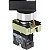 Botão Seletor Trp2-Bj21 1Na Duas P Metal Tramonti 58015600 - Imagem 1