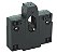 Intertravamento Mecânico Contator 40A 65A Tramont 58015291 - Imagem 1