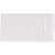 Módulo Interruptor Simples Tramontina 10 A Branco 57115010 - Imagem 1