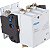Contator Trc-185 185A 220Vca 58015202 - Imagem 1
