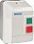 Chave Trifasica Trq3-5.5P 220V 9-13A Tramontina 58015257 - Imagem 1