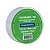 Fita Isolante Branca 10 M 0,13 Mm X 19 Mm 57545010 - Imagem 1