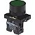 Botao De Impulso Trp2-Ea31-1Na Verd Tramontina 58015712 - Imagem 1