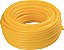 Eletroduto Flexível Corrugado Leve Dn25 3/4 50M 57505005 - Imagem 1