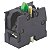 Bloco De Contato Trp2-Be 101 (Na) 58015875 - Imagem 1