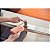 Dosador De Sabao Inox 304 500Ml Tramontina 94517004 - Imagem 2