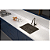Dosador Sabao Inox 304 Black 500Ml Tramontina 94517504 - Imagem 5