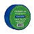 Fita Isolante Azul 10 M 0,13 Mm X 19 Mm 57548010 - Imagem 1