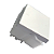 Interruptor Bipolar 20A/250V Branco 57115006 - Imagem 2