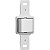 Interruptor Intermediario Lux 10A Tramontina 57114003 - Imagem 1