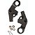Intertravamento Trc2 - 115A-150A Tramontina 58015293 - Imagem 1