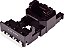 Bobina Trc2 185A-225A 220Vca 58015323 - Imagem 1