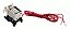 Bobina Disparo E.Trm1-250S-Ac230V 58014125 - Imagem 1