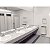 Dispenser Para Papel Toalha Em Aço Inox 94532031 - Imagem 2
