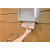 Dispenser Para Papel Toalha Em Aço Inox 94532031 - Imagem 5