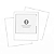 Ci Interruptor Simples Tomada 20A Tramontina 57145244 - Imagem 1