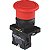 Botao Emergencia Trp2-Es542 -1Nf Vm Tramontina 58015805 - Imagem 1