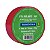 Fita Isolante Vermelha 10 M 0,13 Mm X 19 Mm 57546010 - Imagem 1