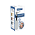 Dosador Sabao Inox 304 Gold 500Ml Tramontina 94517304 - Imagem 3