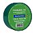 Fita Isolante Branca 10 M 0,13 Mm X 19 Mm 57547010 - Imagem 1