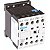 Minicontator Trc6-0601 6A220Vca1Nf 58015030 - Imagem 1