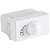 Módulo Variador De Ventilador Tramo 57115069 - Imagem 4
