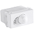 Módulo Variador De Ventilador Tramo 57115069 - Imagem 5