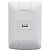 Conjunto 1 Tomada Usb 1,5A Bivolt 4X2 Branco - Aria 57241026 - Imagem 1
