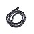 Tubo Espiral 1/2 Tramontina Preto 1 M 57499051 - Imagem 1