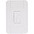 Cj Pulsador Campainha Tablet Br Tramontina 57240007 - Imagem 1