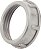 Bucha Em Aluminio 3 Rosca Bsp Tramontina 56134009 - Imagem 1