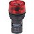 Sinalizador Sonoro Trd16-22Fs 24V Tramontina 58015540 - Imagem 1