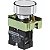 Botao De Impulso Trp2-Ba11-1Na Bran Tramontina 58015550 - Imagem 1